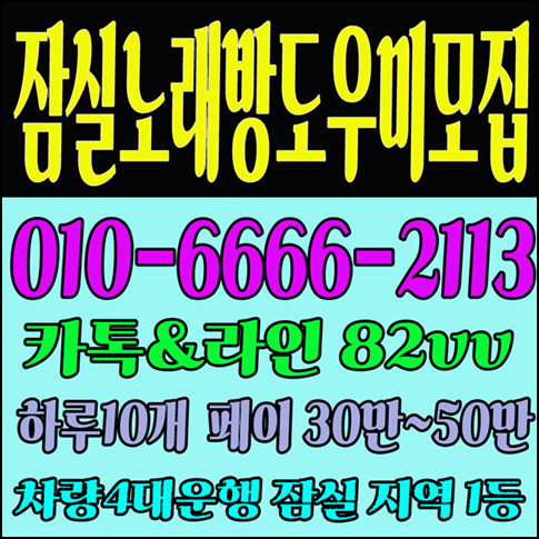 0000aa00aapjwesrq123o0ouq0030.png