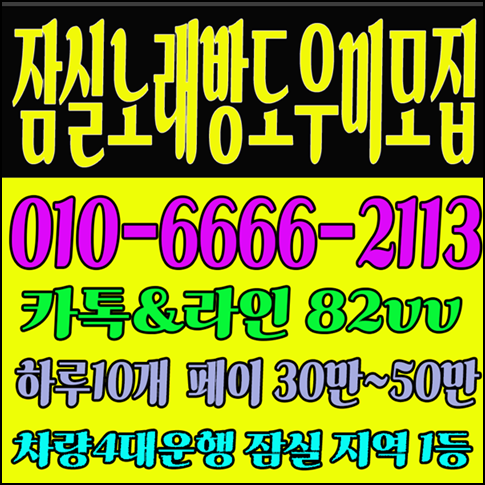 0000aa00aapjwesrq123o0ouq0020.png