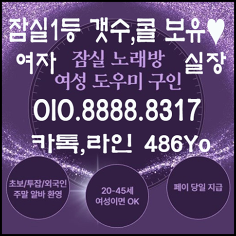 0a00aesrq123fd2.png