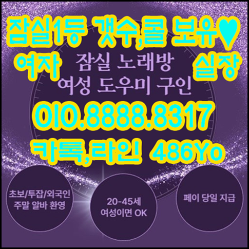 0a00aesrq123f6.png