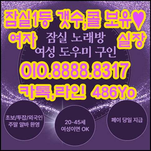 0a00aesrq123a5.png