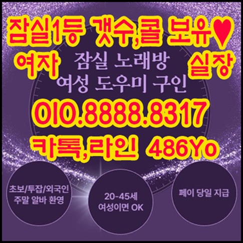 0a00aesrq123fs4.png