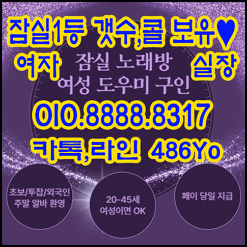 0a00aesrq123fs1.png