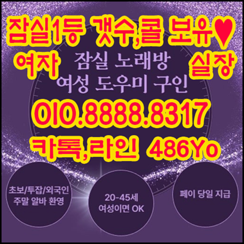 0a00aesrq123a4.png