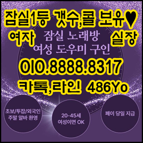 0a00aesrq123fs3.png