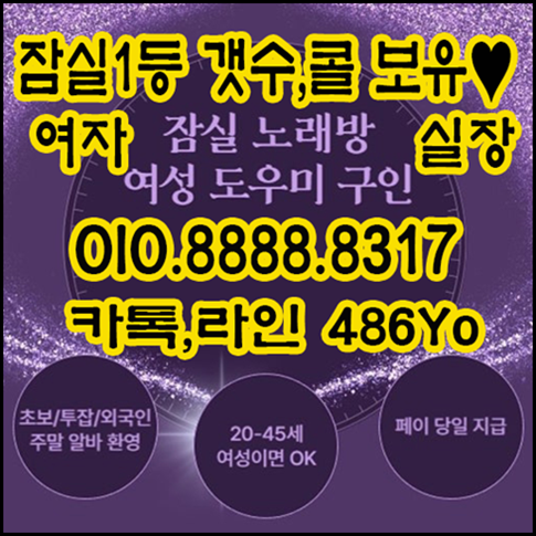 0a00aesrq123a3.png