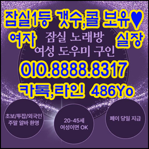 0a00aesrq123a1.png