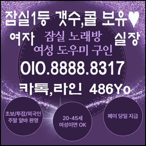 0a00aesrq123a2.png