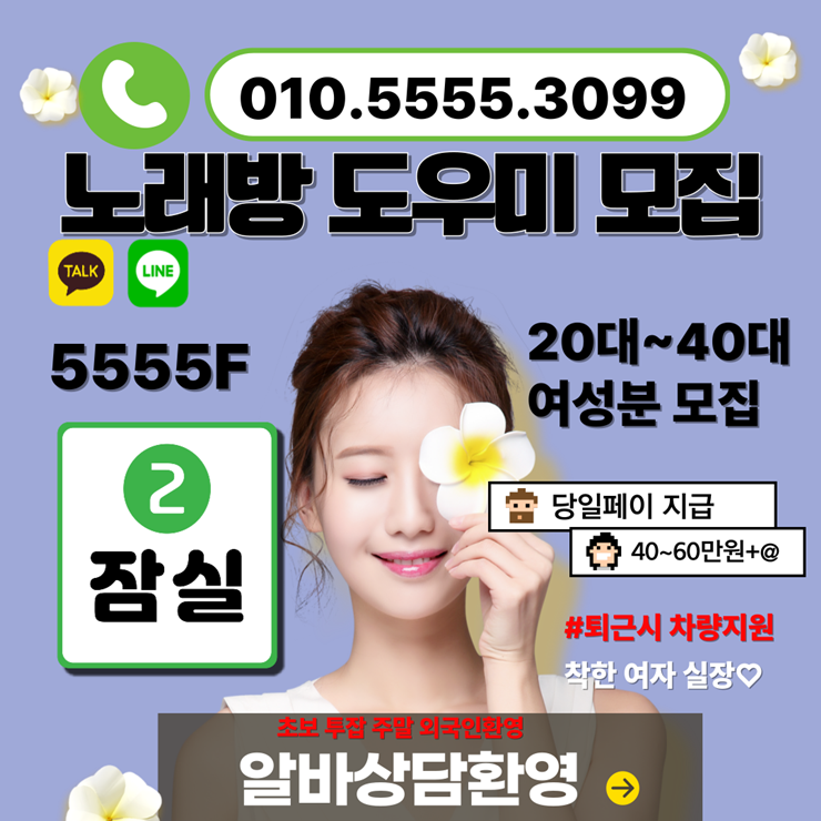 00A00LSR00PJWKNX4-20250817-214808123.png