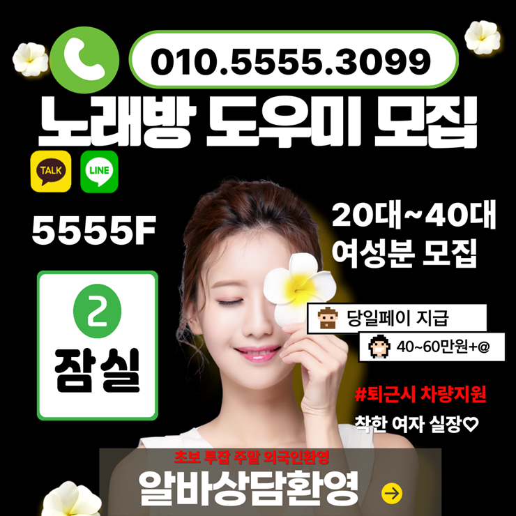 00A00LSR00PJWMCZ1-20250817-214748123.png