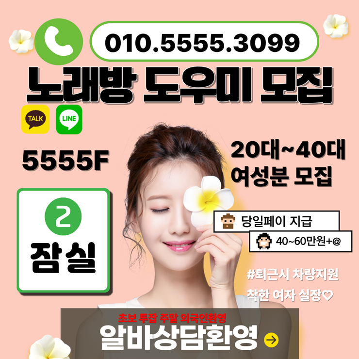 00A00LSR00PJWKZ5-20250817-214810123.png