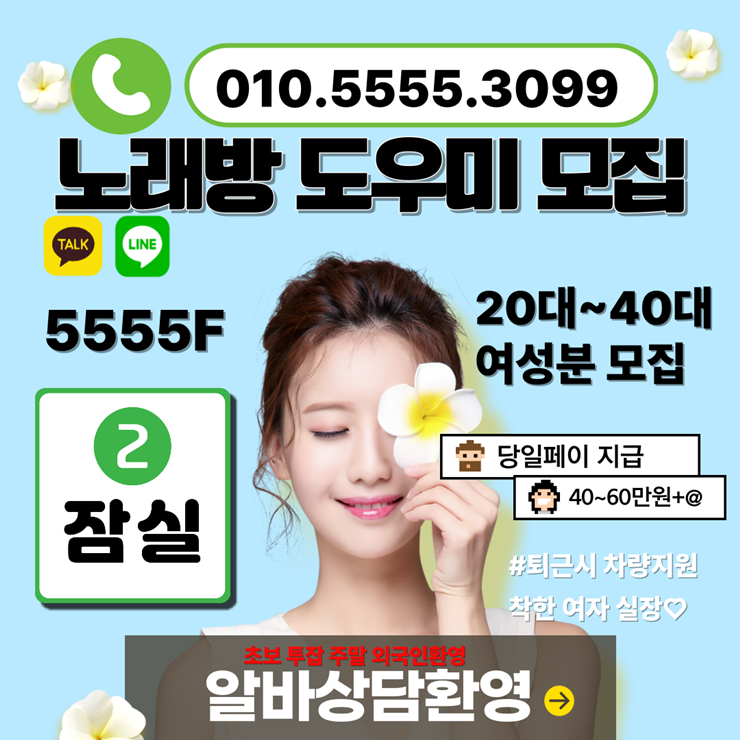 00A00LSR00PJWKZ3-20250817-214810123.png