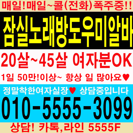 00AA123A13.png