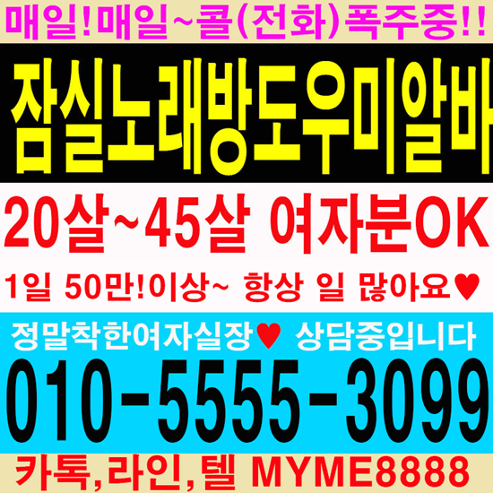 00AA123ACDS79.png