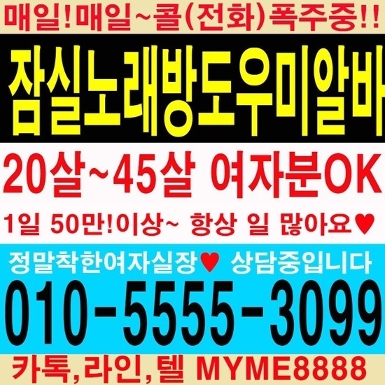 00AA123ACDS78.jpg