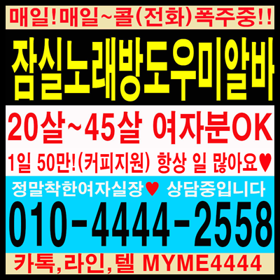 00A8U.png