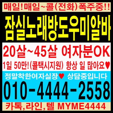 00AA000AAAJIWOO00A0I.png