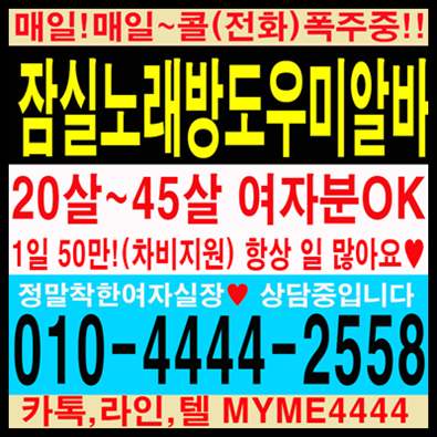 00AA000AAAJIWOO00A0Y.png
