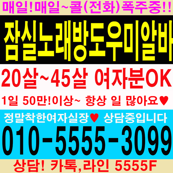 00AA123A16.png