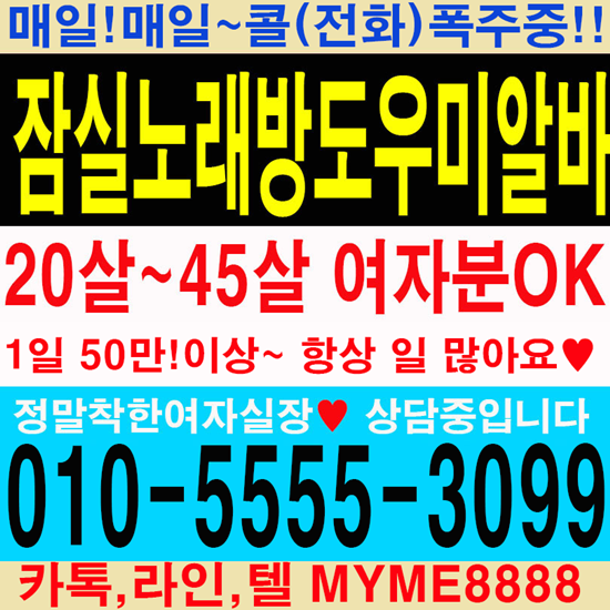 00AA123ACD73.png