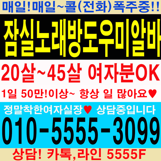 00AA123ACD18.png