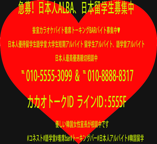 233.png