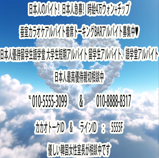 23.png