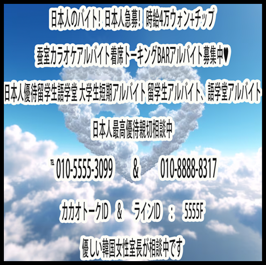 000FG21R3.png