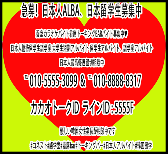 000FGR333.png