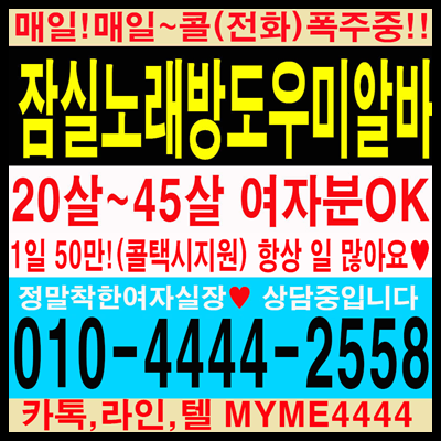 00A8I.png