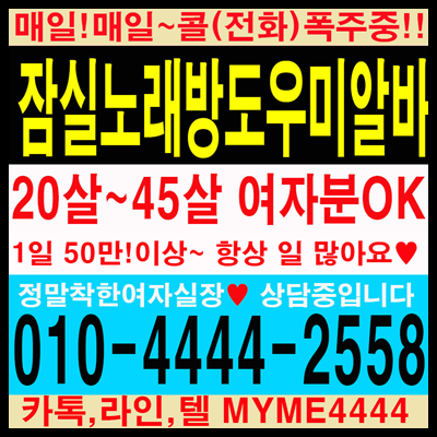 00A8T.png
