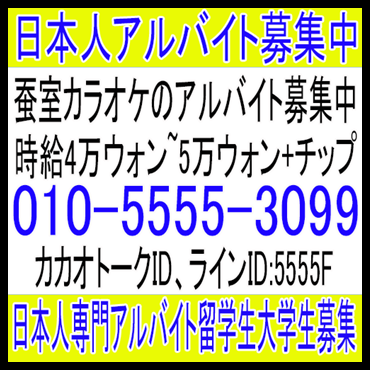 AA00100.png