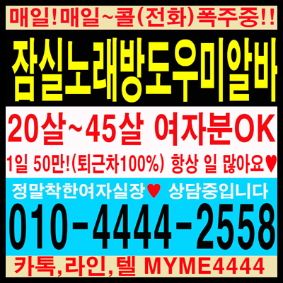 00A8O.png