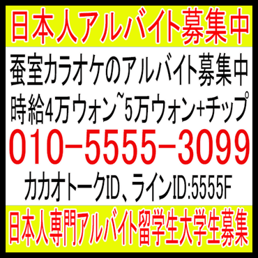 AA0071.png