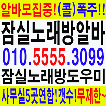 AA01400.png
