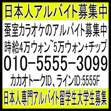 AA00500.png