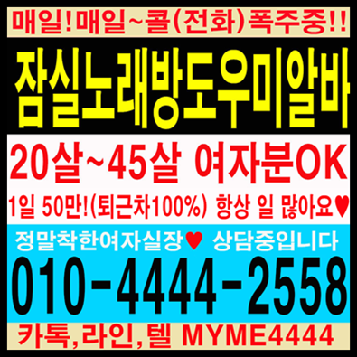 00AA000AAAJIWOO00A0O.png