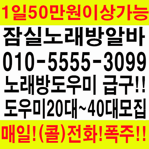 지우98.png