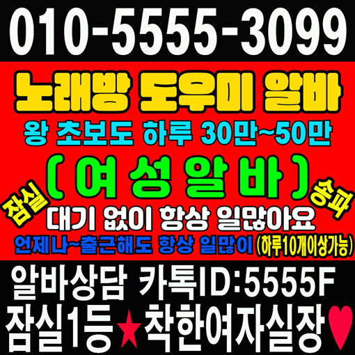 0JWSR0F0JWRPJW015-20250807-180750-033SET.png