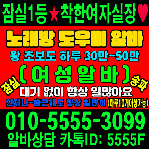 0JWSR0F0JWRPJW004-20250807-180750-022SET.png