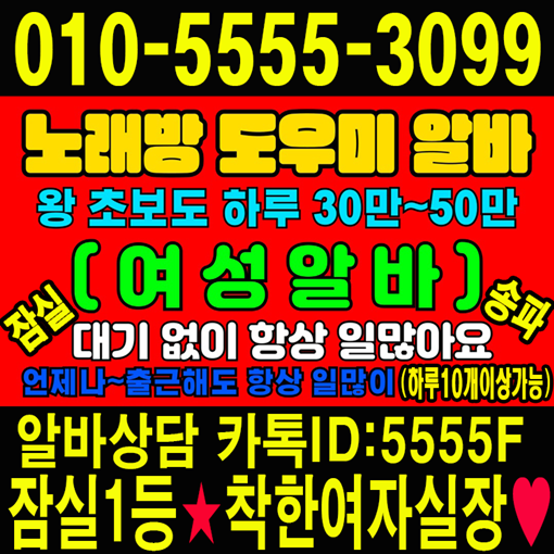 0JWSR0F0JWRPJW007-20250807-180750-025SET.png