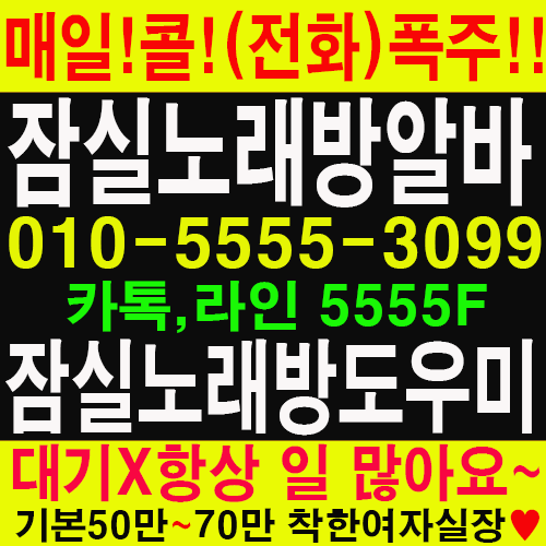000OIAO92M.png