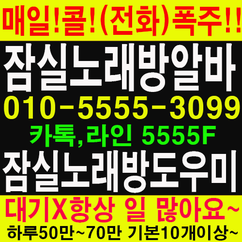 000OIAO92Z.png