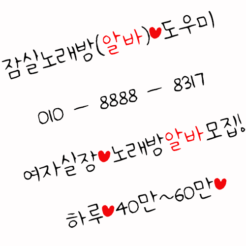 0000aaabcdghioufipohera465jkhktlrj00aajkhktlrj8dwkatlfWKdxn.png
