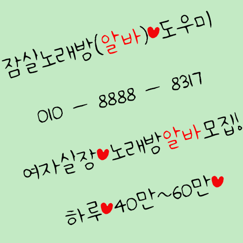 0000aaabcdghioufipohera465jkhktlrj00aajkhktlrj8dwkatlfWkfa.png