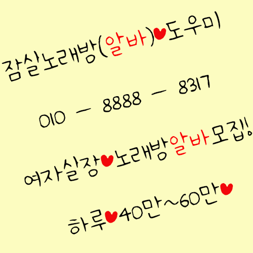 0000aaabcdghioufipohera465jkhktlrj00aajkhktlrj8fwkatlfWKdbb.png