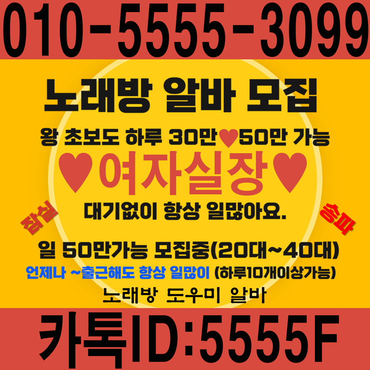 A0A0AAASATQ1515-20250822-045432-20250822-045450-20250822-045714-458.png