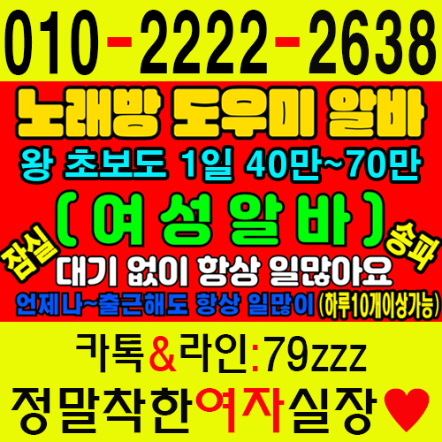 00A00A2104OB112104.png