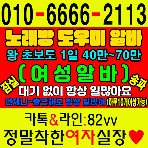 00A00AJe2104.png