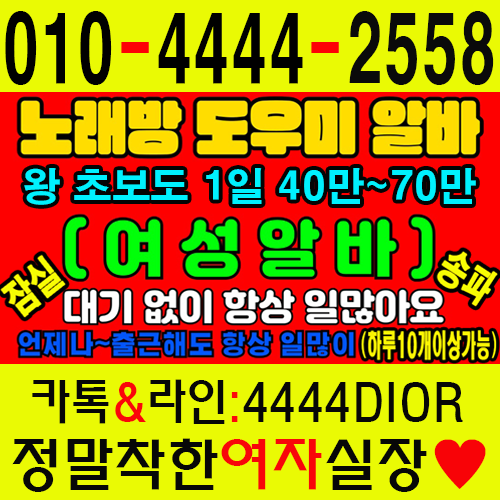 00A00AJID2104.png